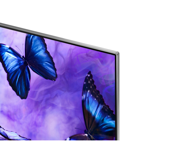 Samsung QE65Q6FN - 462969 - zdjęcie 7